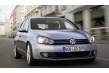 Fiabilidad del motor de VW 1.4 TSI de 122CV