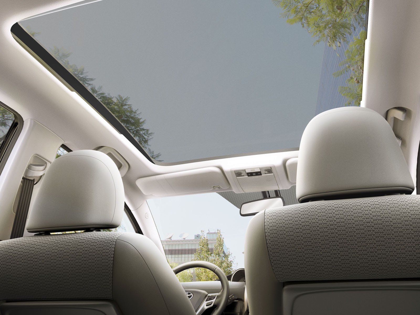 Nueva gama Toyota Verso 2015, con descuentos de hasta 4.560 euros