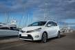 Nueva gama Toyota Verso 2015, con descuentos de hasta 4.560 euros