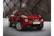 Precios Nissan Juke en España, disponible desde 16.250€
