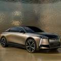 Alfa Romeo, DS y Lancia preparan un 2025 lleno de novedades