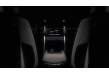 Teaser del nuevo Land Rover Discovery Vision Concept