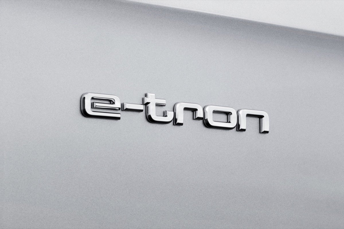 Audi Q7 e-tron 2.0 TFSI quattro: otro SUV híbrido de Audi, sólo para China