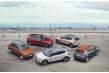 Seat,  el fabricante más premiado en 2017