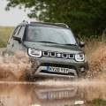 Top 10 coches con etiqueta ECO y cambio manual más baratos para estrenar el Carnet B