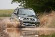 Top 10 coches con etiqueta ECO y cambio manual más baratos para estrenar el Carnet B