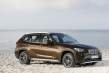BMW X1: el que faltaba