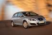 Nuevos motores para el Seat León, Altea y Exeo