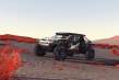 Así es el Dacia Sandrider con el que Cristina Gutiérrez luchará por el Dakar 2025