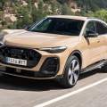 Prueba nuevo Audi Q5: lo que más nos gusta (y menos) del Audi más vendido en el mundo