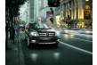 Mercedes GLK 2012: SUV de lujo por 36.000 euros