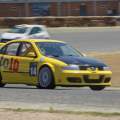 Trofeo RACE de Turismos: El equipo de Auto10 come back.