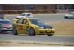 Trofeo RACE de Turismos: El equipo de Auto10 come back.