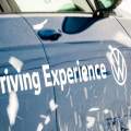 Disfruta de la conducción en nieve con Volkswagen: precios y fechas