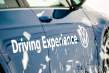 Disfruta de la conducción en nieve con Volkswagen: precios y fechas