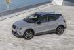 Nuevo Seat Arona FR Edición Limitada: exclusividad para el día a día