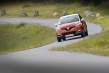Peugeot 2008 contra Renault Captur