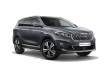 Nuevo Kia Sorento 2018, mejorado y más seguro