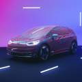 12 falsos mitos de los coches eléctricos… Según Volkswagen