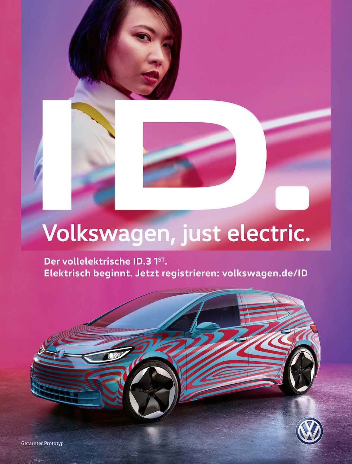 12 falsos mitos de los coches eléctricos… Según Volkswagen