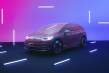 12 falsos mitos de los coches eléctricos… Según Volkswagen