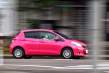 Fase 1 desescalada: Cuándo puedo usar el coche y cuántas personas pueden ir en él