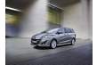 El Mazda 5 se pone al día