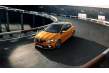 Renault Mégane R.S. 2018: con el motor del Alpine y dirección a las 4 ruedas 