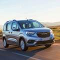 Nuevo Opel Combo Life: 6 razones para comprarlo