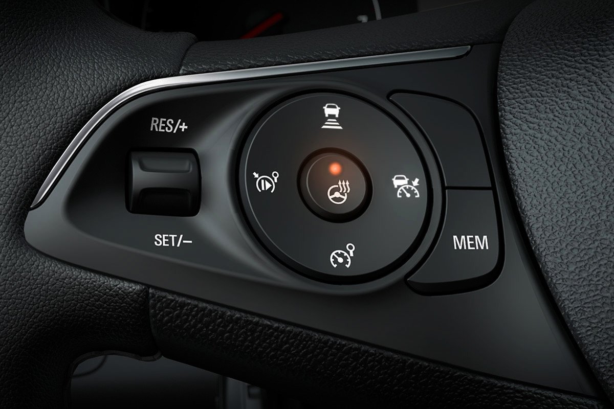 Nuevo Opel Combo Life: 6 razones para comprarlo