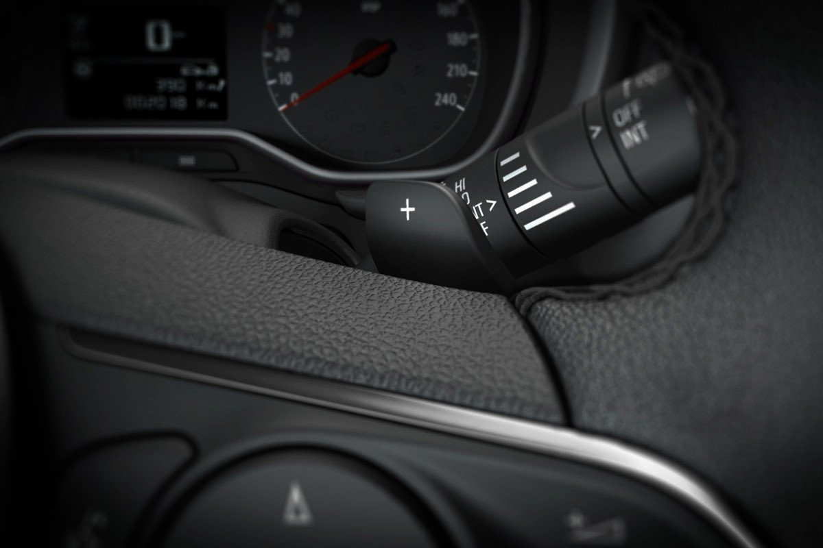 Nuevo Opel Combo Life: 6 razones para comprarlo