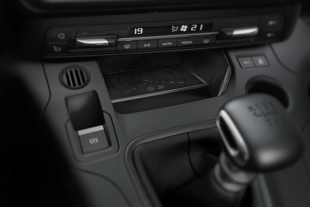 Nuevo Opel Combo Life: 6 razones para comprarlo