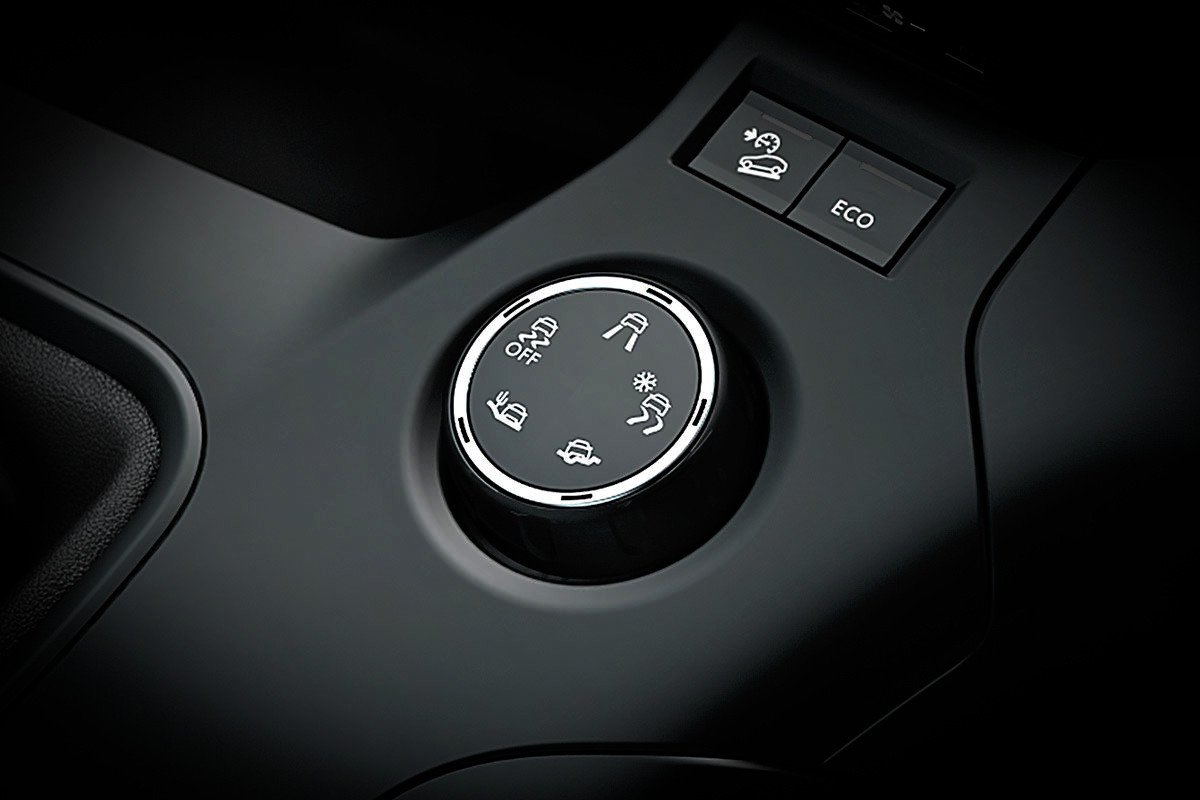 Nuevo Opel Combo Life: 6 razones para comprarlo