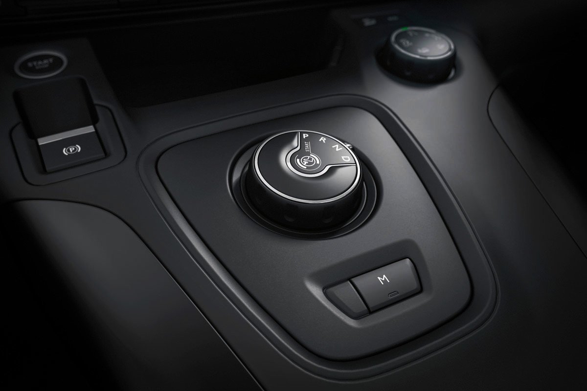 Nuevo Opel Combo Life: 6 razones para comprarlo