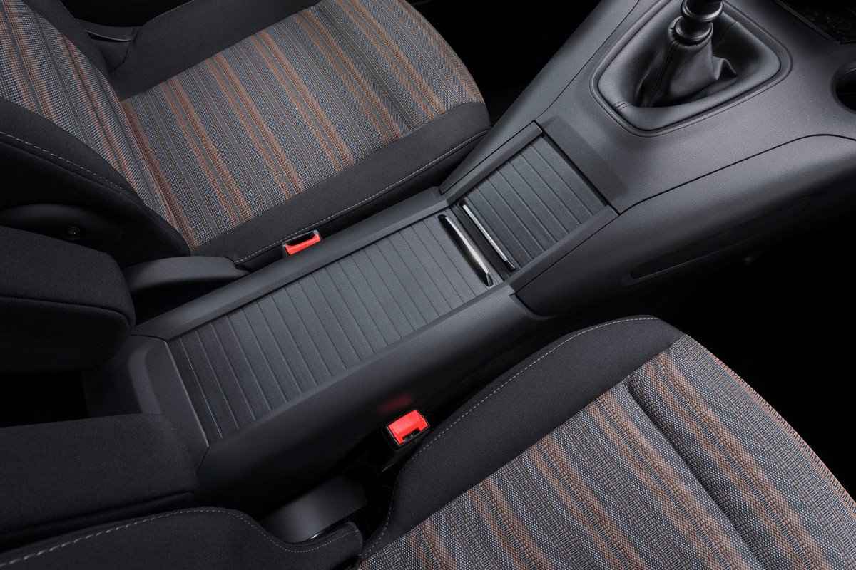 Nuevo Opel Combo Life: 6 razones para comprarlo