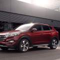 Los diez SUV más valorados por los internautas españoles