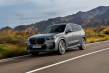 Prueba BMW X1 PHEV: precios y opinión de este BMW potente y con etiqueta Cero
