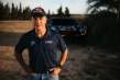 Ford ficha a Carlos Sainz para el Dakar 2025