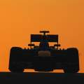 Fórmula 1 2013. Gran Premio de Abu Dhabi: Guerra en Lotus