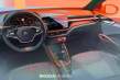 Skoda Fabia 2021: así es su innovador interior