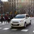 Nissan Micra DIG-S: un gasolina con consumo de Diesel