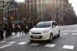 Nissan Micra DIG-S: un gasolina con consumo de Diesel