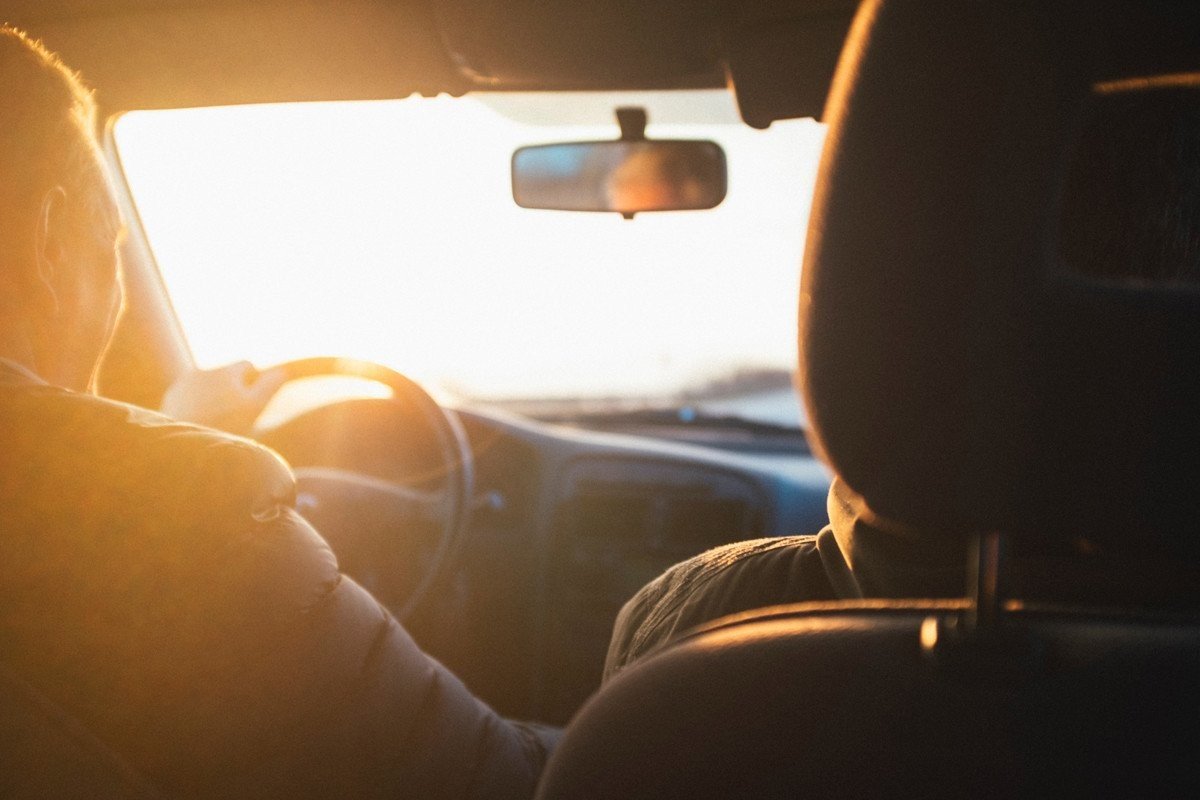 consejos no estropear coche