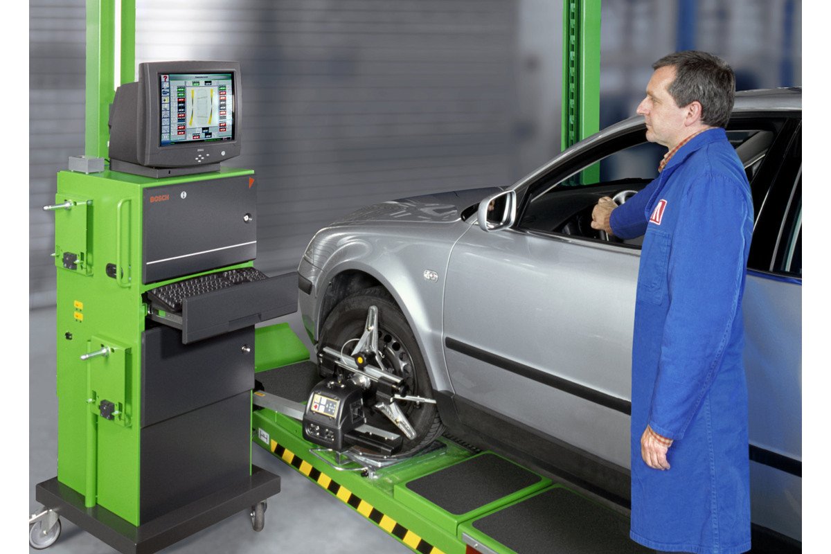 Daños en los neumáticos: identificación, causas y soluciones