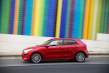 Vídeo: las claves del nuevo Kia Rio