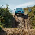 ¿Qué SUV medio me compro barato? Ranking, opinión y precios