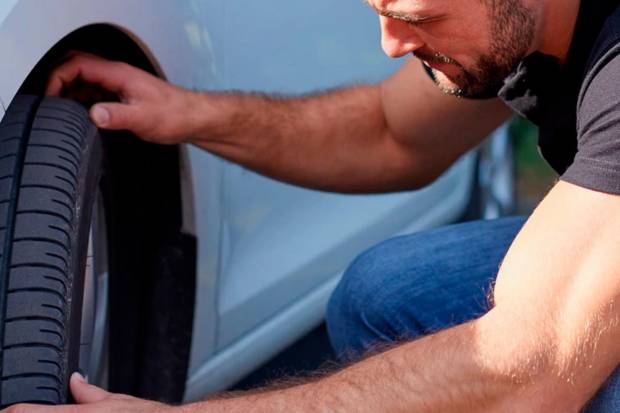 10 consejos útiles para alargar la duración de tus neumáticos