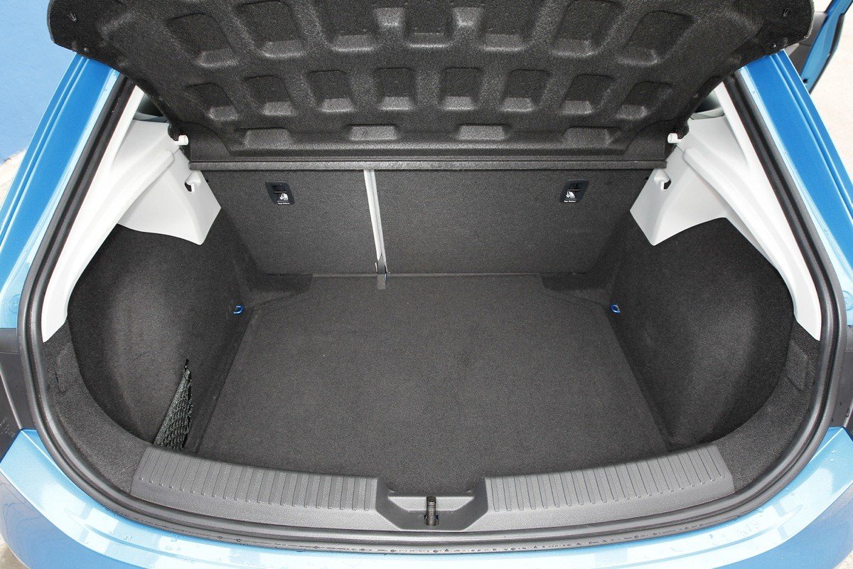 Prueba 10: Seat León SC Style 2.0 TDI DSG