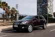 Comprar Nissan Qashqai: ¿Son suficientes 106 caballos?