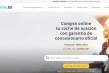 La web de venta de coches de segunda mano Niw.es echa el cierre